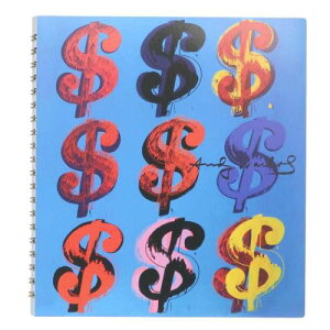 NbL[ XNGA G AfB EH[z h u[ APJ Gm[g A[g[։