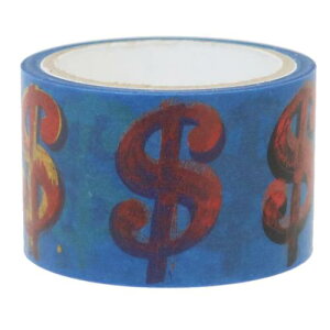 }Xe 25mm }XLOe[v AfB EH[z h u[ APJ fR[V 蒠fR A[g