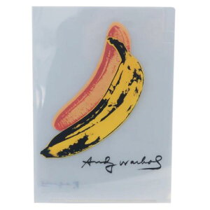 3|PbgNAt@C A5 |Pbgt@C AfB EH[z oii APJ Xe[Vi[ A[g[։