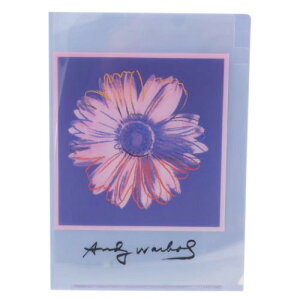 3|PbgNAt@C A5 |Pbgt@C AfB EH[z fCW[ APJ Xe[Vi[ A[g[։