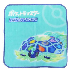 vgnJ`^I ~j^I |PbgX^[ epSX |P у^I @^I [։