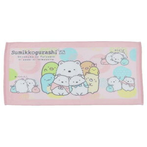 vgO^I tFCX^I ݂R炵 낭܂̂ӂ邳 TGbNX ^I v[g [։