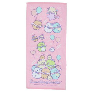 vgO^I tFCX^I ݂R炵 тĂACh TGbNX ^I v[g [։