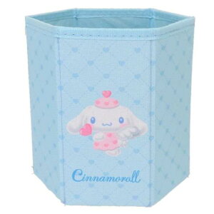 ܂肽ݎ[BOX [pi Vi[ TI ACvjO  [ [։