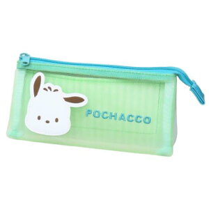 bVX[|Pbg|[` RX|[` |`bR TI PCJpj[ yP[X M