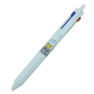 WFbgXg[SXE3-507 Ԑ3F{[y Xk[s[ RELAX TIME s[ibc J~IWp Vw [։