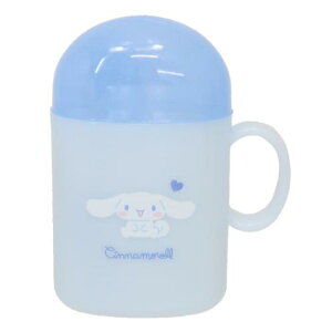 傫ȃRbvn~KLZbg Zbg Vi[ TI J~IWp ݂͂Zbg RbvtuVZbg f^Zbg