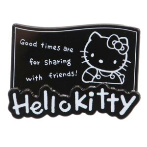 sobWRNV sobW n[LeB 4 qXgJV[Y 50th TI }Ntg sY RNVG [։