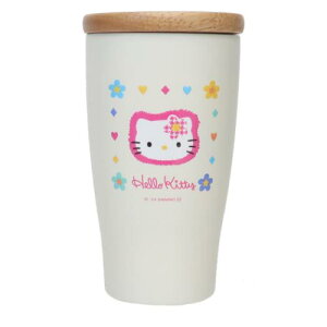 ؊WXeX^u[ 350ml ۉۗRbv n[LeB JIni qXgJV[Y 50th TI }Ntg t^t