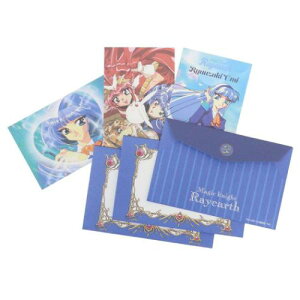 ~jJ[hZbg O[eBOJ[h @RmCA[X C }Ntg bZ[WJ[h Aj[։