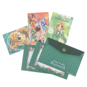 ~jJ[hZbg O[eBOJ[h @RmCA[X P }Ntg bZ[WJ[h Aj[։