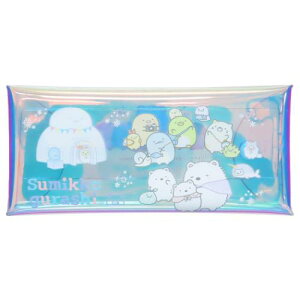 NA}`P[X@~j|[` ݂R炵 낭܂̂ӂ邳 TGbNX }Ntg  [։