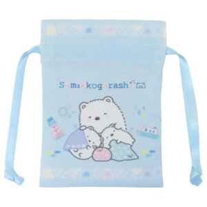 В ~jВ ݂R炵 낭܂̂ӂ邳 TGbNX }Ntg ~j|[` [։