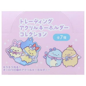 g[fBOI[ANL[z_[ S7 L[z_[ ݂R炵 TGbNX }Ntg RNVG [։