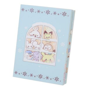 p^p^  |PbgX^[ |Ps[X EC^[V[Y |P }Ntg Vw 킢 [։