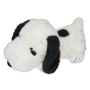 vbVh[S ʂ Xk[s[ uU[YHAI s[ibc iJW} v[g