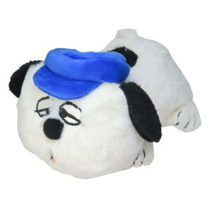 vbVh[S ʂ Xk[s[ uU[YHAI It s[ibc iJW} v[g