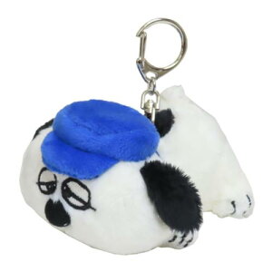 }XRbg L[z_[ Xk[s[ uU[YHAI It s[ibc iJW} v[g