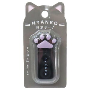 CORRECTION TAPE Ce[v ĂĂꂭ N N[A Vw 킢 [։