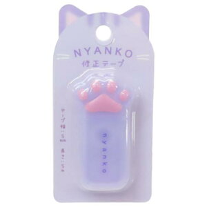 CORRECTION TAPE Ce[v ĂĂꂭ `FV p[v N[A Vw 킢 [։