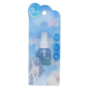 やすらぎアロマミスト コスメ雑貨 雲のなみだ シャンプーのかおり クーリア プチギフト 女の子