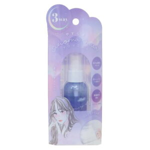 やすらぎアロマミスト コスメ雑貨 星のしずく ライラックのかおり クーリア プチギフト 女の子