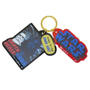 J[ANL[z_[ L[O X^[EH[Y _[XxC_[ R~bN STAR WARS X[vlbg RNVG [։