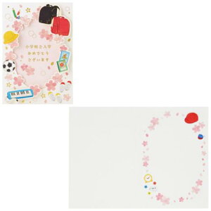 ܂J[h O[eBOJ[h w ɏw TI v[g wj [։