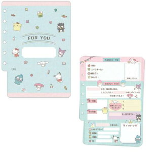 񂹏J[h O[eBOJ[h TILN^[Y L~bNX 񂹏 vtB[ TI TI v[g w  [։