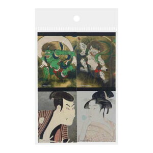 ~j4Zbg  ` F֎ʊy 쑽̖ Gl TX^[ a CoEh  [։