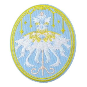 hJu[`@u[` J[hLv^[ NAJ[h eB[Yt@Ng[ RNVG Aj[։