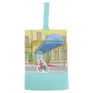 M~bNV[YP[X V[YobO ̃W[W ~g Vw }V ٌ̈C G{[։