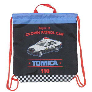 ibvTbN ̑obO g~J N Vw TOMICA }V VwG [։