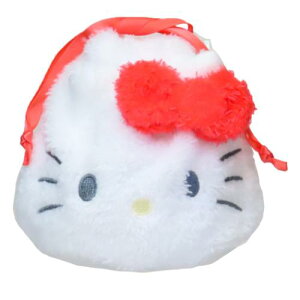 _CJbgВ В n[LeB TI J~IWp 񂿂Ⴍ|[`  [։