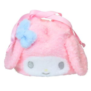 _CJbgВ В }CfB TI J~IWp 񂿂Ⴍ|[`  [։