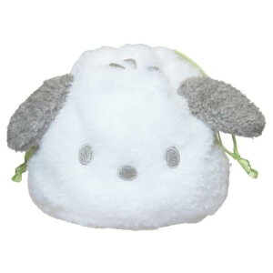 _CJbgВ В |`bR TI J~IWp 񂿂Ⴍ|[`  [։