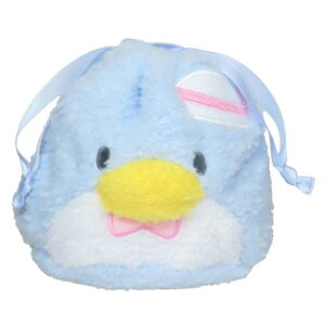 _CJbgВ В ^LV[hT TI J~IWp 񂿂Ⴍ|[`  [։