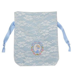 [XxhJВ В J[hLv^[  }Ntg  Aj[։