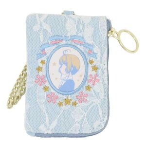 pXRC|[`  J[hLv^[  }Ntg ICJ[hP[X Aj[։