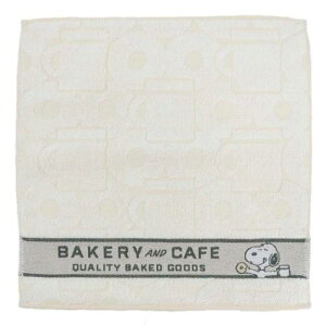 nJ`^I ~j^I Xk[s[ s[ibc }Ntg @^I [։