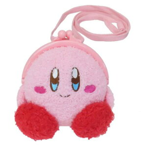 ӂƃv܃lbN|[` lbN|[` ̃J[rB ɂ GXPCWp ~j|[` 