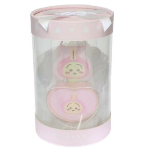 oX^CMtg oXX|WoXtBY   ϔ v[g