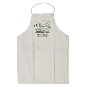 Gv fB[XGv JiwC̏ Lv NL ^ix Lb`G [։