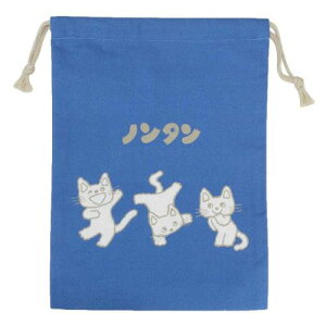 В В m^ gI BL ^ix 񂿂Ⴍ|[`  G{[։