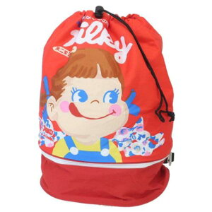 2wayobNpbN bNobO yR ~L[PKG ^ix 2w r[`obO Cv[ ̑΂