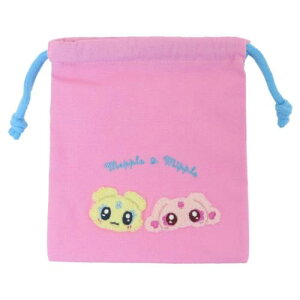 В В ӂ̓vLA bv~bv o_C 񂿂Ⴍ|[`  ǎhJ TK Aj[։