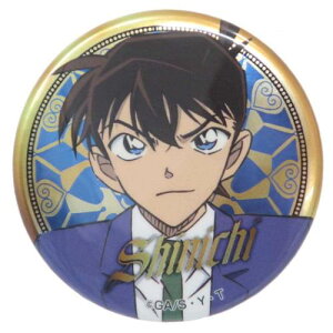 ^bNJobW vol.2 ʃobW TRi HV NTf[ ACAbv RNVG Aj[։