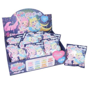 oX{[ 24Zbg  Ђ݂̃ACv J~IWp qƂC ܂Ƃߔ G