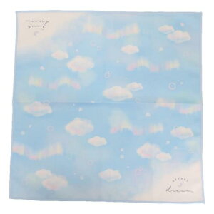 ٓitL `NX SECRET DREAM J~IWp Vw 킢 [։