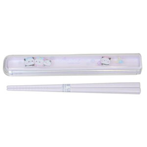 ͂͂P[X XCh ͂Zbg ς J~IWp Vw  킢 [։